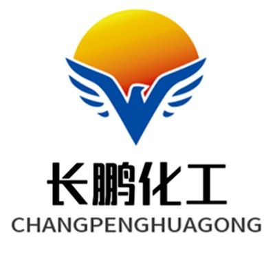 重庆长鹏化工有限公司