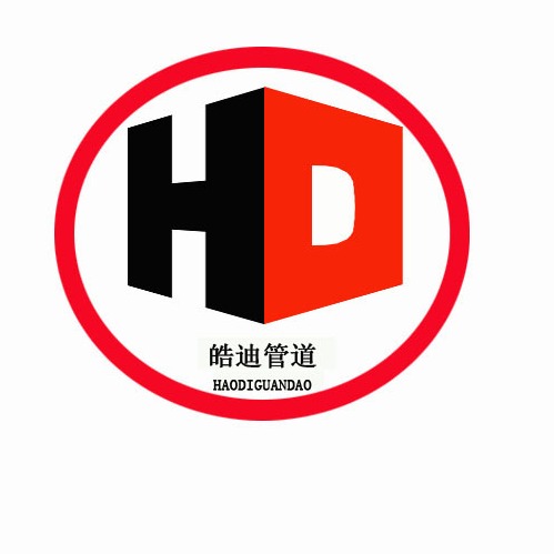 河北皓迪管道防腐保温工程有限公司