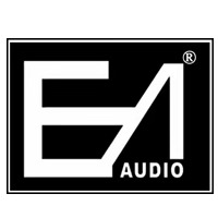 广州康成电子科技有限公司