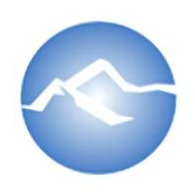 宝鸡市双峰气体有限公司