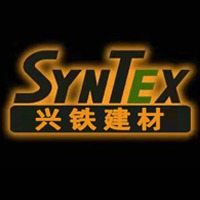 成都兴铁建筑材料有限公司