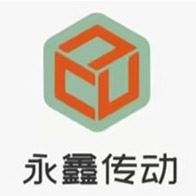 泊头市永鑫联轴器厂