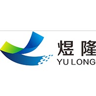 山东煜隆新材料有限公司