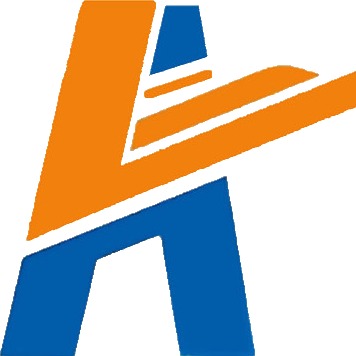 石家庄奥凯矿产品有限公司 - 公司logo