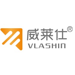 广东威莱仕科技有限公司