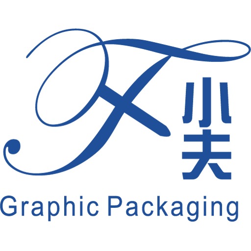 合肥小夫包装有限公司
