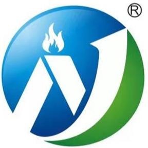 河北艺能锅炉有限责任公司