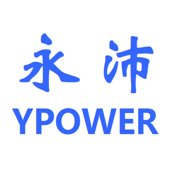 常州永沛机电技术有限公司