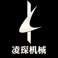 济宁凌琛机械设备有限公司