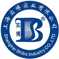 上海实博实业有限公司