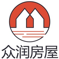 广东众润房屋科技有限公司