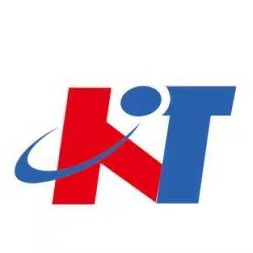 山东昆泰重工机械有限公司 - 公司logo