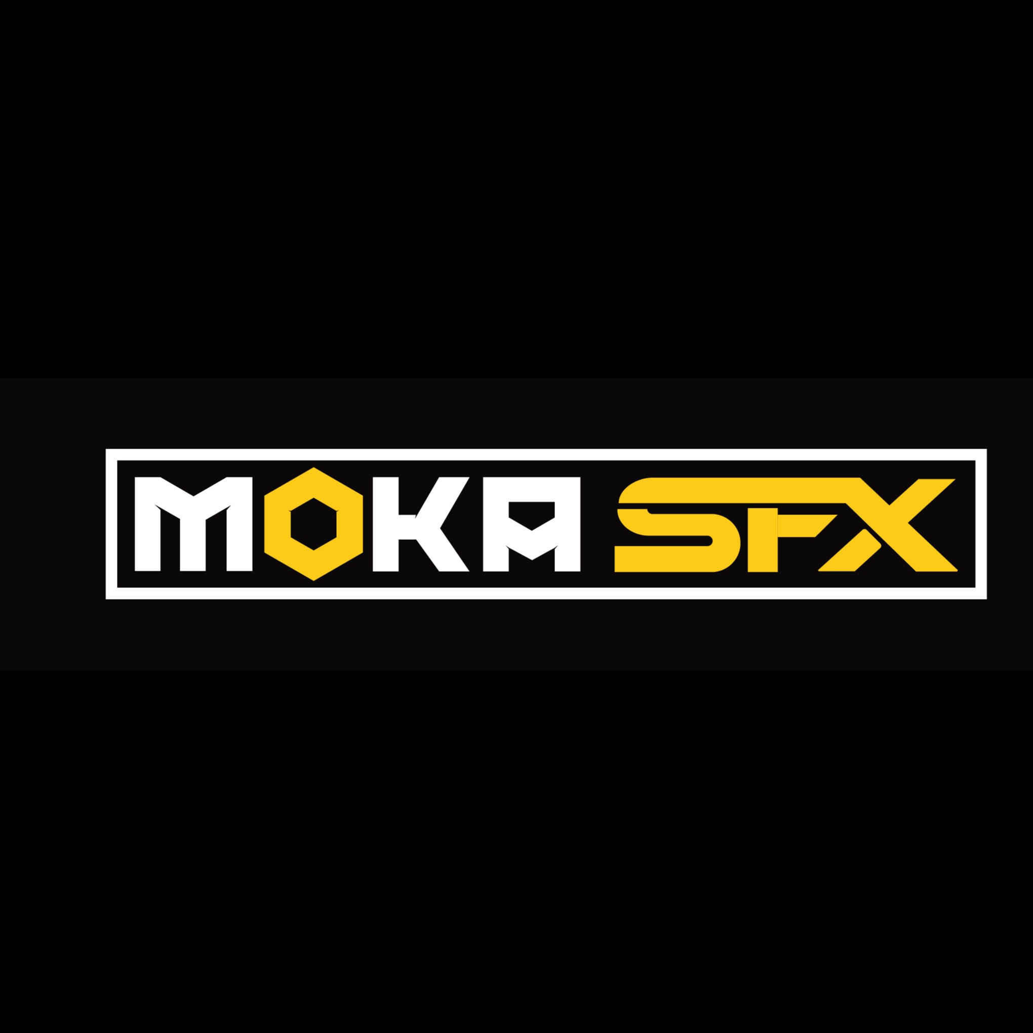 广州魔力舞台设备有限公司