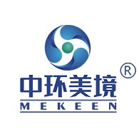 四川中环美境环保科技有限公司