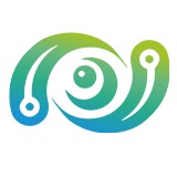 合肥优视嵌入式技术有限责任公司