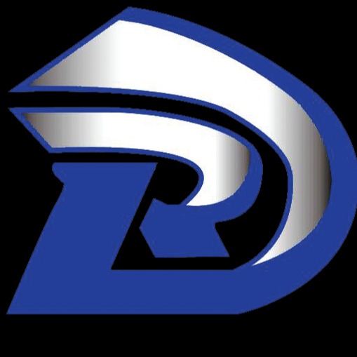 河南省荣达信工程材料有限公司 - 公司logo