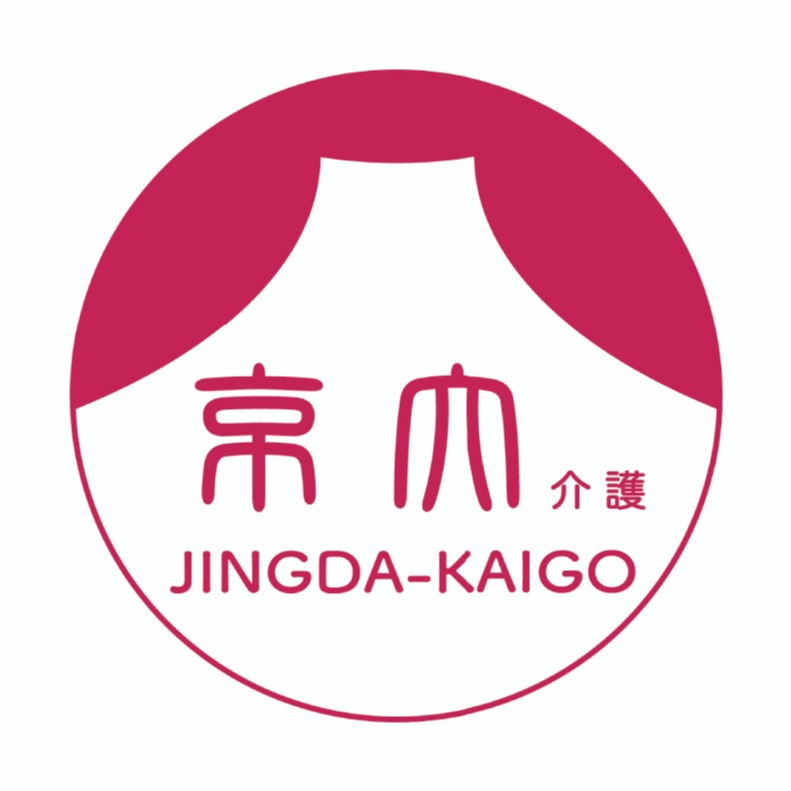 京大(北京)技术有限公司 - 公司logo