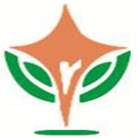 安平县亚荣星环保科技有限公司