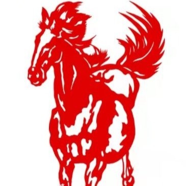 徐州中马医疗器械有限公司 - 公司logo