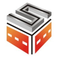 湖南裕盛交通设施有限公司