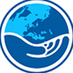 郑州中泵科技有限公司