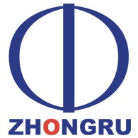 深圳市中如电子有限公司