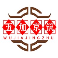 河北五加京筑金属门窗制造有限公司 - 公司logo