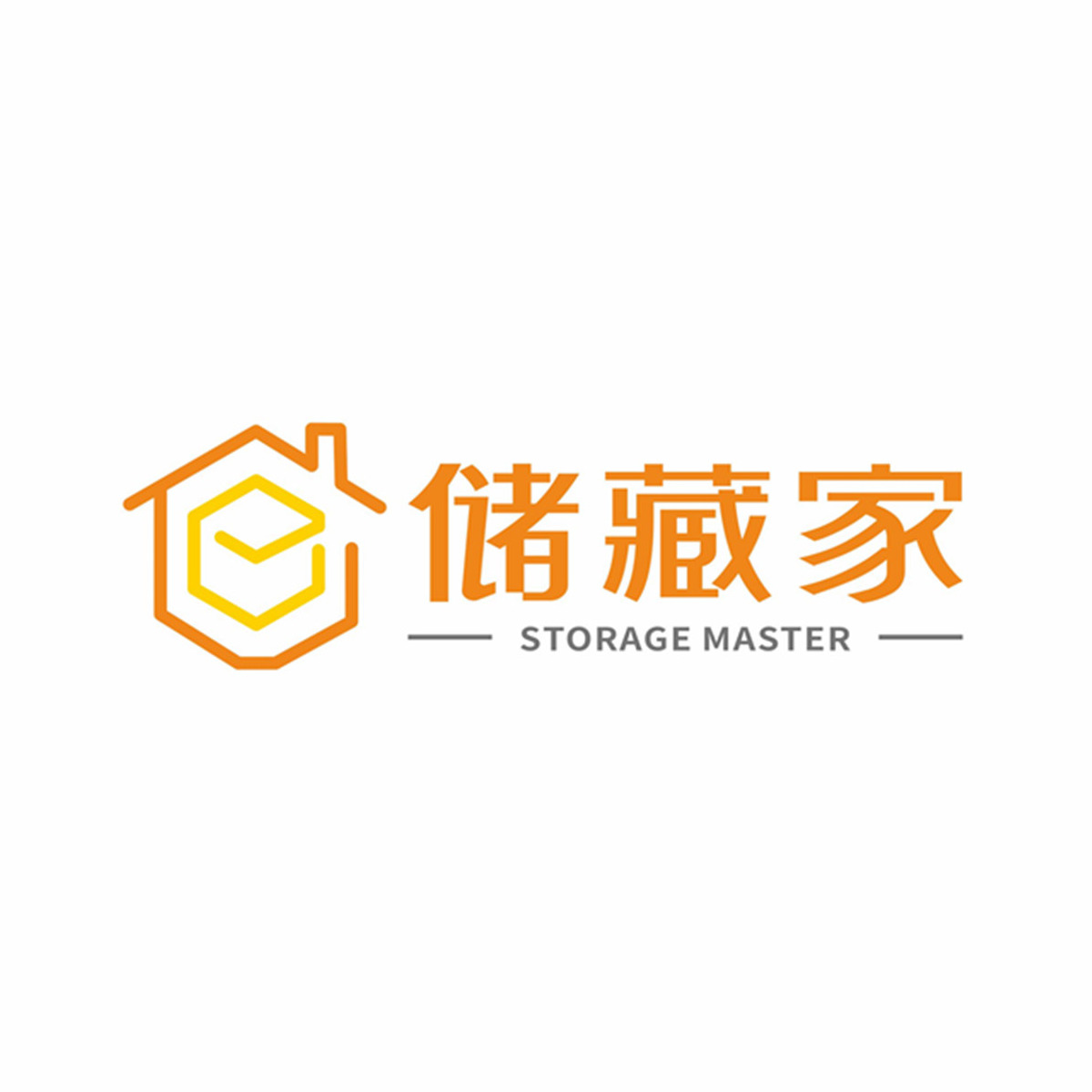 北京储藏家仓储有限公司