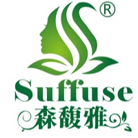 上海励匀实业有限公司