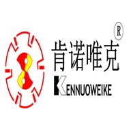 常州市西夏墅永昌工具有限公司