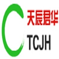 北京天辰君华科技有限公司