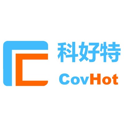 河北科好特科技有限责任公司