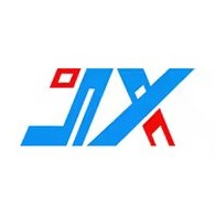 苏州捷新包装材料有限公司