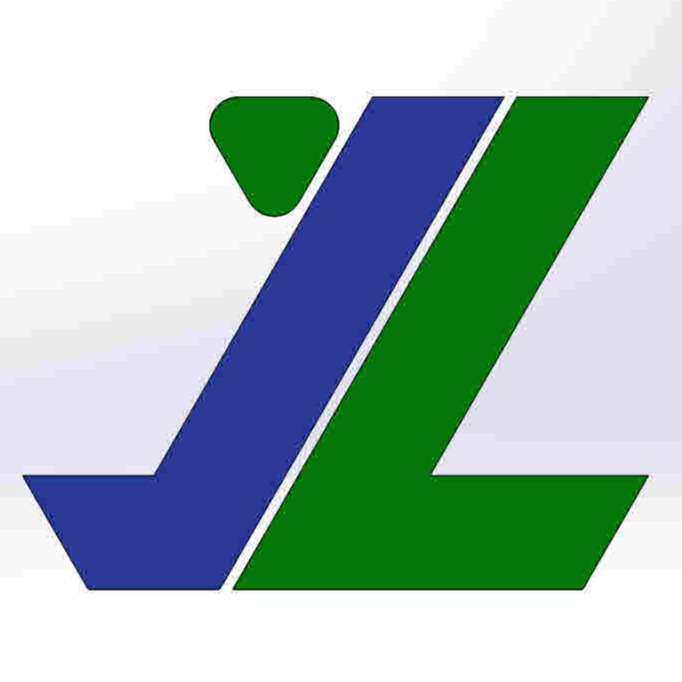 Shenzhen Jiayouli Industrial Automation Equipment Co., Ltd - Company Logo