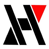 常州市环欣轴承制造有限公司