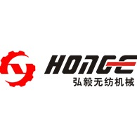 常熟市弘毅无纺机械有限公司