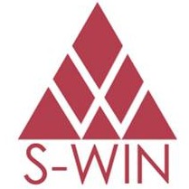 山东山稳自动化科技有限公司