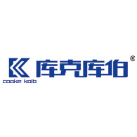 库克库伯电气（上海）有限公司