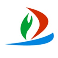 东莞市企石上博康体设备商行