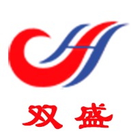 无锡双盛石化装备有限公司