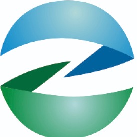 广州智普达智能科技有限公司