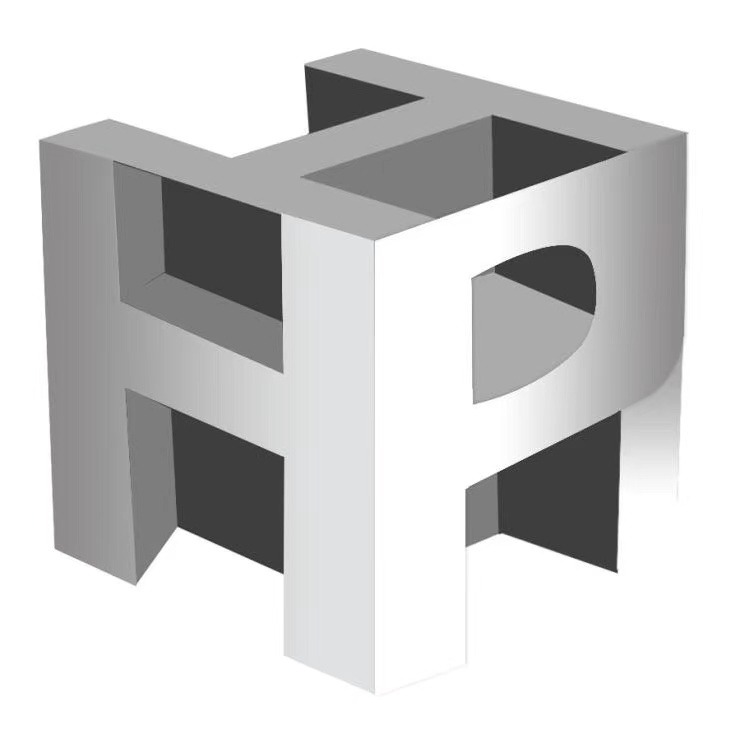 无锡恒派金属材料有限公司