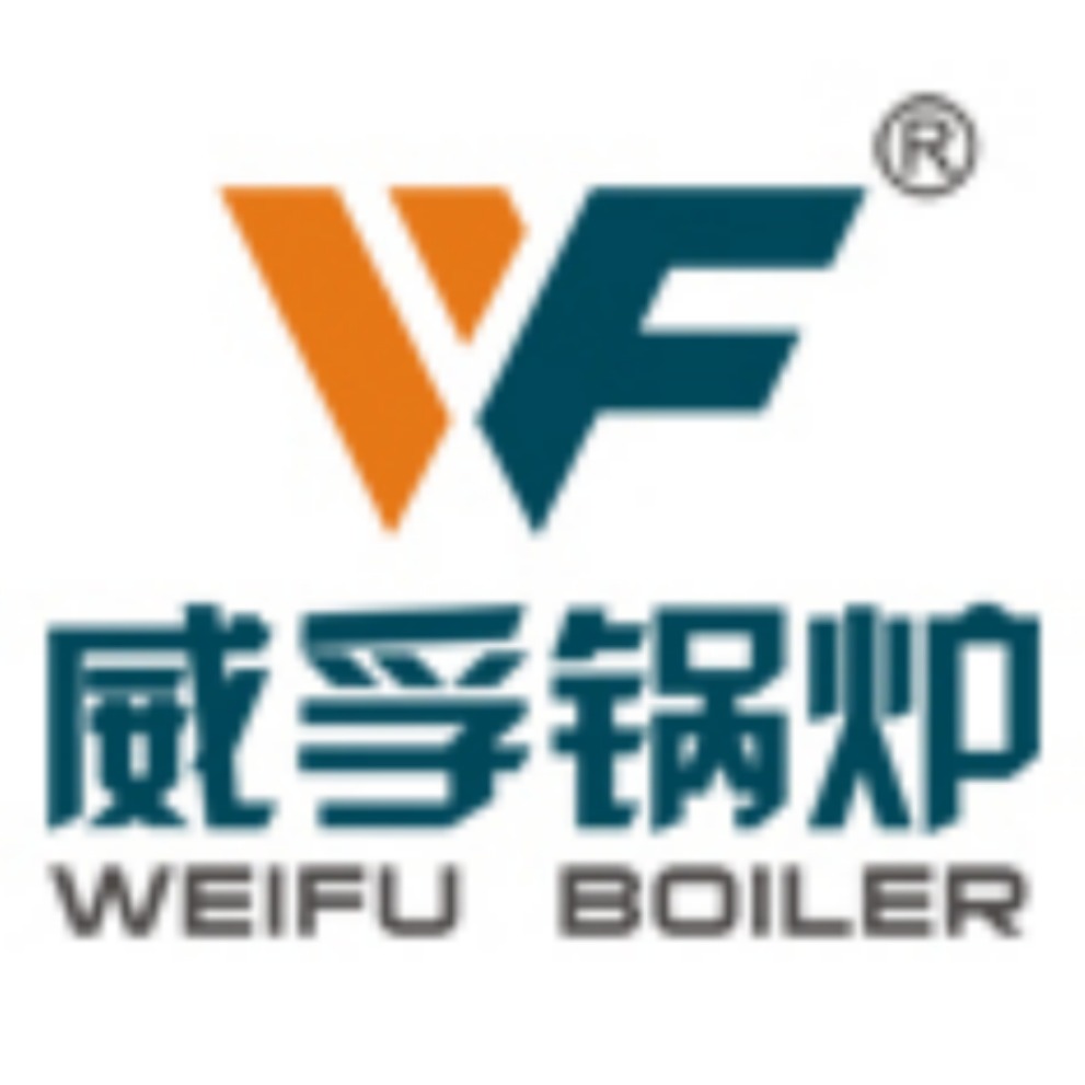 成都威孚云锅炉有限公司 - 公司logo