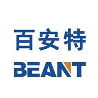 无锡百安特防腐设备有限公司