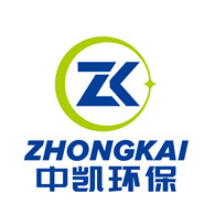 郑州中凯环保设备有限公司
