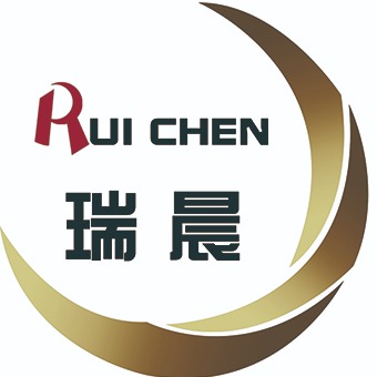 山东瑞晨微波设备有限公司 - 公司logo