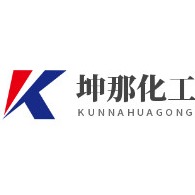 南京坤那化工有限公司