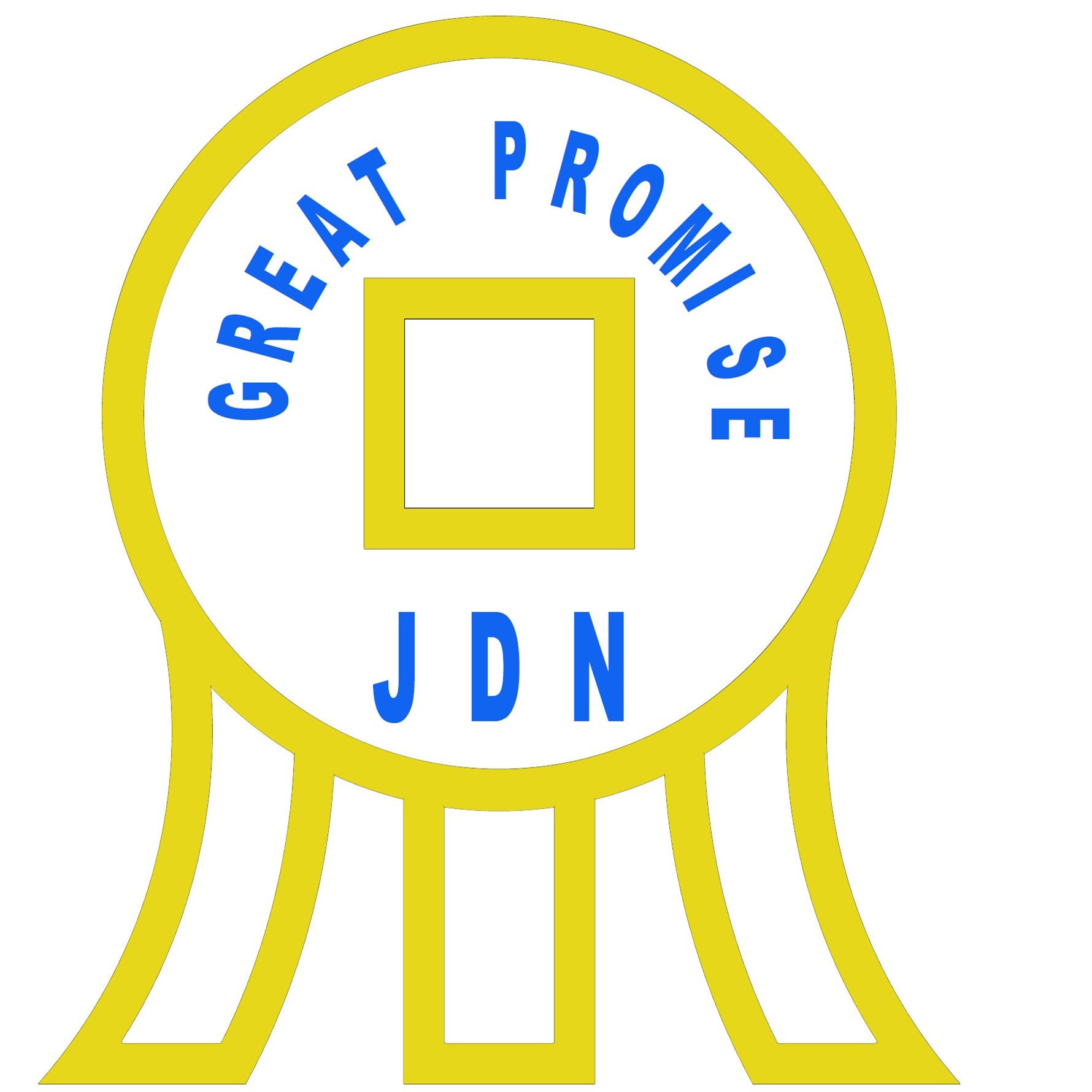 济南金鼎诺泵业有限公司