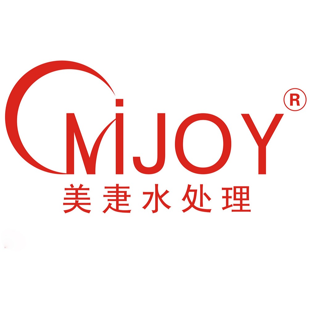 广州美疌环保设备有限公司 - 公司logo