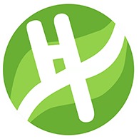 广东越创环保科技有限公司